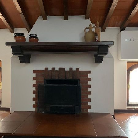 Daisy House: Nice Attic In The Historical Center Salò Extérieur photo