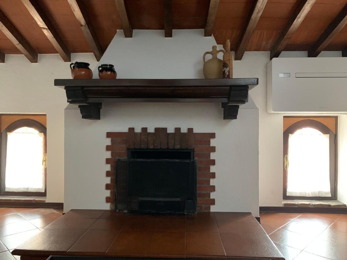 Daisy House: Nice Attic In The Historical Center Salò Extérieur photo